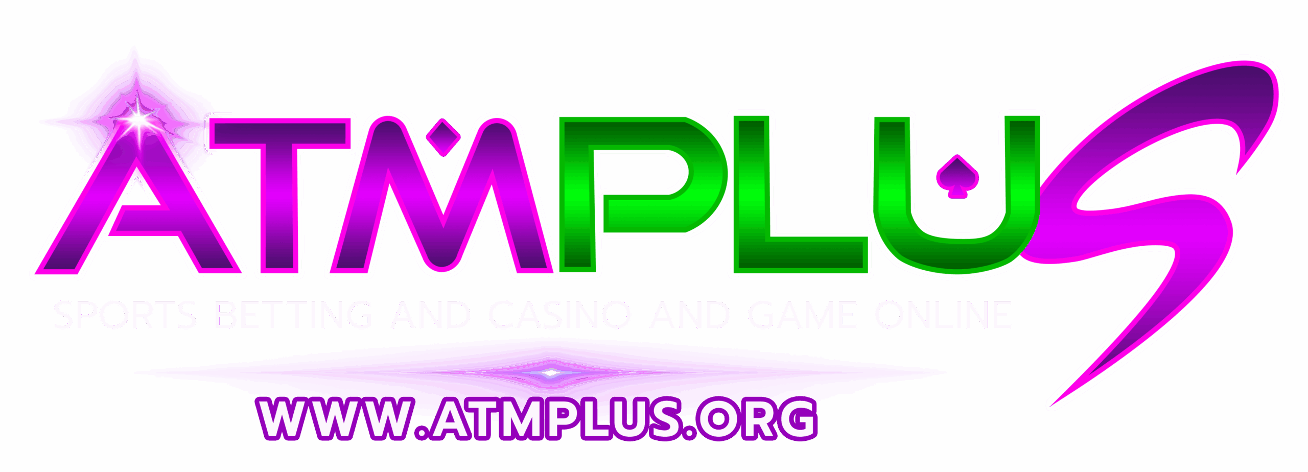 atmplus
